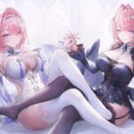 【最新更新】【欧美SLG/官中/动态】调教赫敏2：无辜女巫 Ver0.11.2 官方中文版 全回想作弊版 [2.3G/FM/WY]